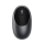 Myszka bezprzewodowa Satechi M1 wireless BT (space gray)
